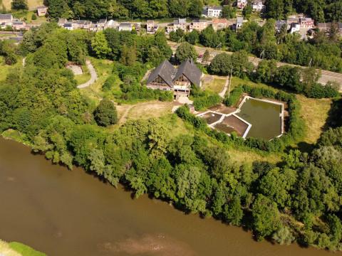 Pas de projet retenu pour les Prés de Tilff