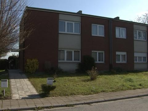 Plan d'isolation des logements sociaux du Foyer de la Région de Fléron