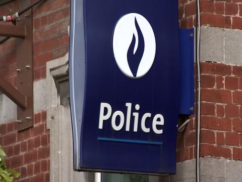Plus de drogues à Liège: la police fédérale nous répond