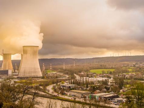 Pour Engie, il est impossible d'assurer le prolongement de Tihange 3 en 2025