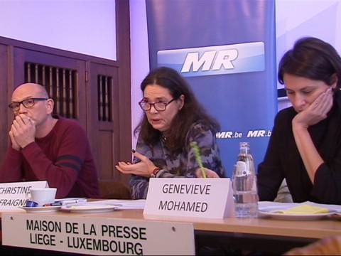 Noël : cette période de bonheur affiché source de dépressions