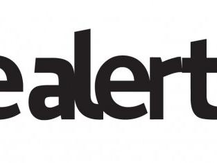 Près d'un cinquième d'abonnements en plus auprès de BE-Alert