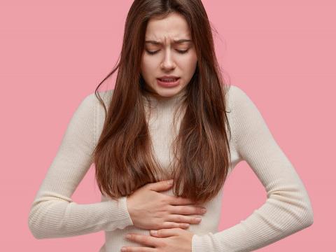 Près de 25.000 femmes souffrent d'endométriose en province de Liège