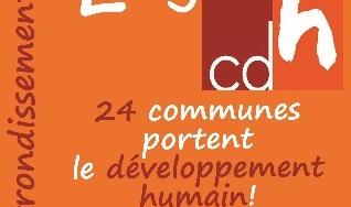 Publifin : le cdH demande à ses mandataires de reverser les montants indus