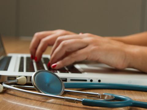 Qu'est-ce que l'épilepsie ?