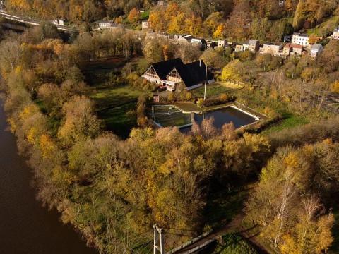 Quel avenir pour les prés de Tilff ? Les riverains sont inquiets