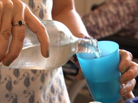 Remicourt : des substances d'origine fécale dans l'eau à l'origine des intoxications 
