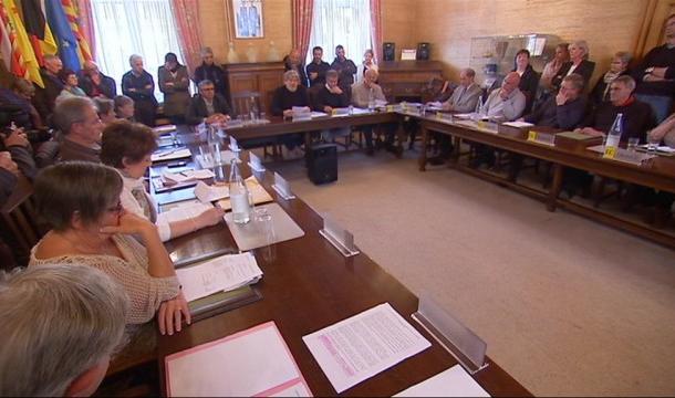 Remicourt : Motion de méfiance ajournée pour Thierry Missaire 