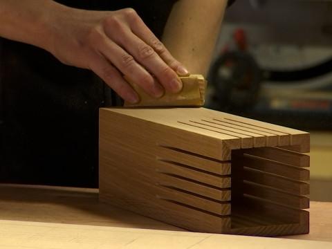 Rencontre d’entrepreneurs accompagnés par Créa-Job