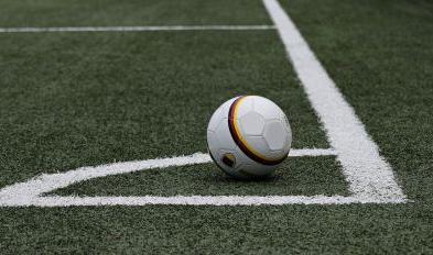 Report du début des championnats ACFF au 20 septembre