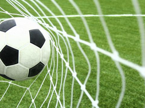RFC Seraing - RFC Liège à rejouer !