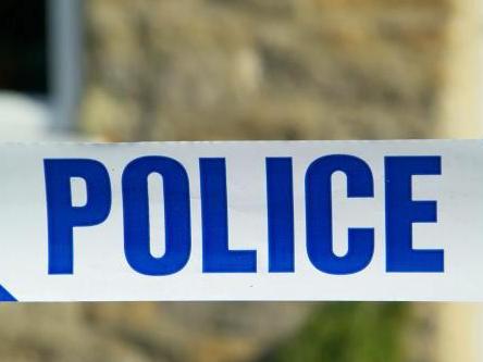 Romsée : le corps sans vie d'un homme découvert. Sa compagne est suspectée