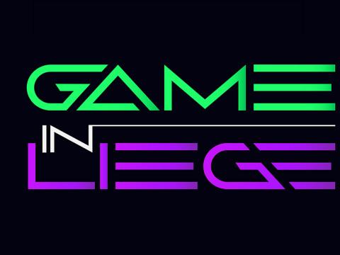 Game In Liège, quand l’Esport s’invite à RTC !