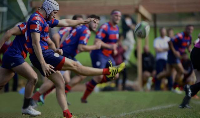 Rugby.: Liège retrouve la D1 