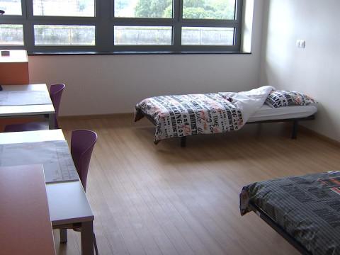 Seraing : une Maison Erasmus dès septembre