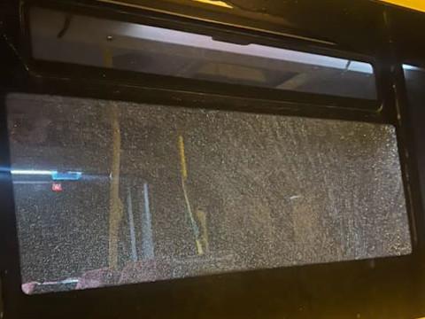 Des arrêts supprimés après l'agression sur la ligne 27 du TEC