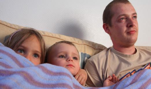 Soirée cinéma depuis chez soi grâce à Cinépilou 