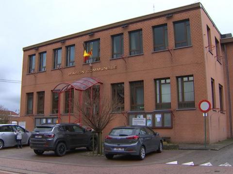 Soumagne élabore son Schéma de développement communal 
