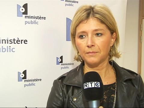 Soumagne : les précisions du parquet 
