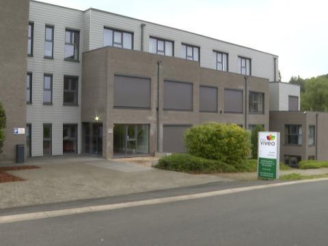 Soumagne : nouveau départ pour la maison de repos après les inondations