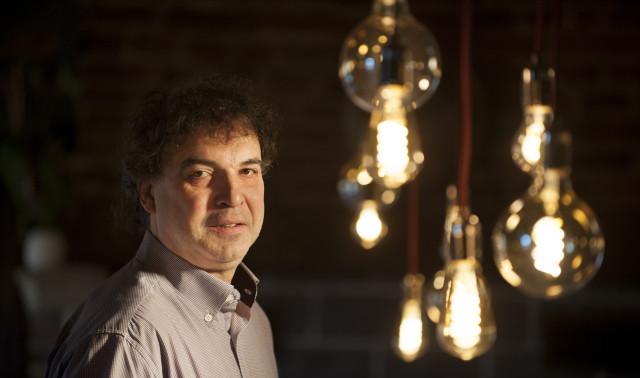 Stéphane Demol, ex-joueur du Standard, est décédé à 57 ans