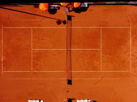 Tennis : Un tournoi international à 15.000 $ à Huy ! 