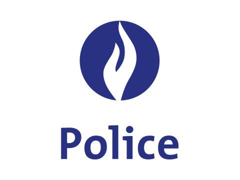 Tentative de viol : la police recherche un témoin 