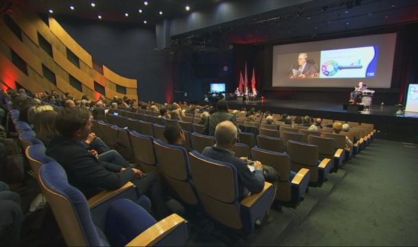 Tourisme : des kits d'accessibilités pour l'horéca