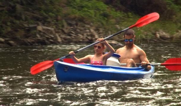 Tourisme : nouvelles missions pour les Provinces 