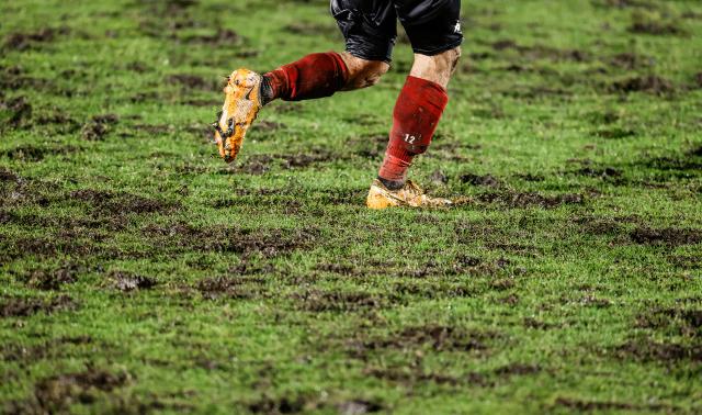 Une contribution de solidarité accordée aux clubs amateurs engagés en 16es de finale