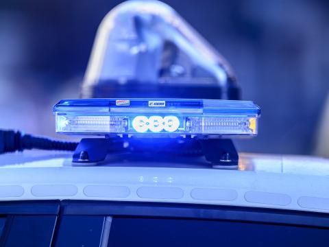 Une personne perd la vie dans un accident de la circulation à Liège