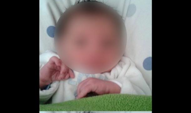 Une solution trouvée pour la sépulture du petit Alessio