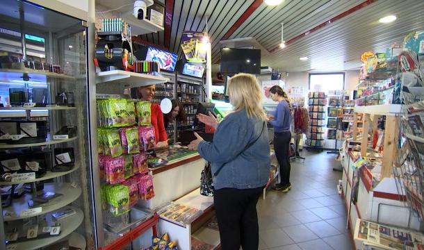Vendredi 13... pourquoi pas jouer ?