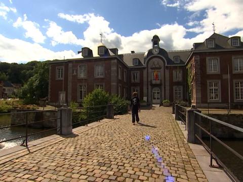 Ville de Liège : réouverture progressive des Mairies de Quartier