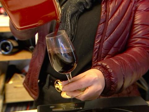 Comment faire du vin chaud maison ?