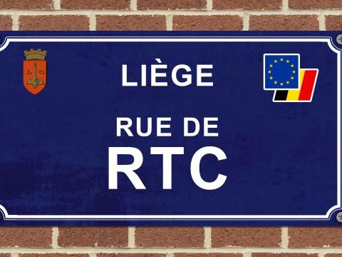 Wandre : certains habiteront bientôt Chemin des Anes ! 