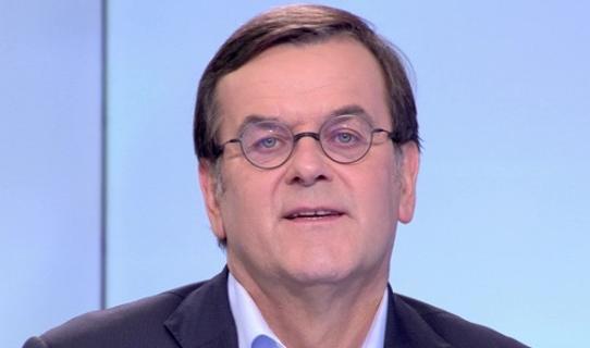 Willy Demeyer attire l'attention du gouvernement fédéral et du gouvernement wallon sur quelques points
