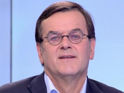 Willy Demeyer, hospitalisé pour un incident cardiaque