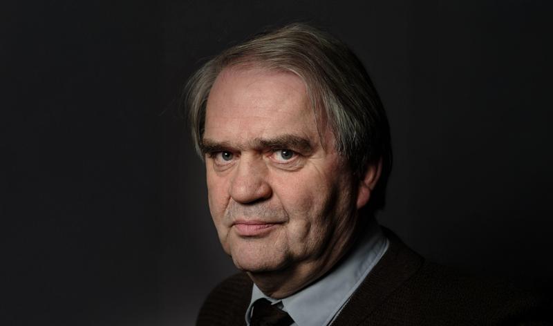 Pierre François de retour au Standard de Liège