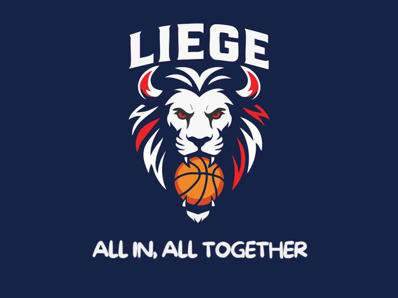 Le CB Liège, nouvelle place forte du basket francophone