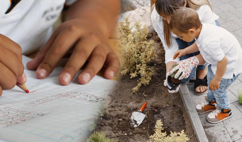 Des fonds pour quatre associations liégeoises proposant des activités extra-scolaires