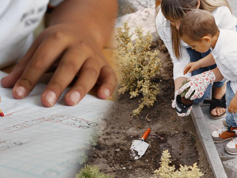 Des fonds pour quatre associations liégeoises proposant des activités extra-scolaires