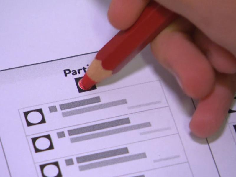 Elections communales et provinciales : c'était il y a un an déjà !