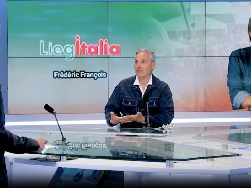 LiegItalia : une édition spéciale pour le 80e anniversaire de l’immigration italienne en Belgique