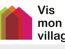 "Vis mon Village" : différents projets liégeois soutenus