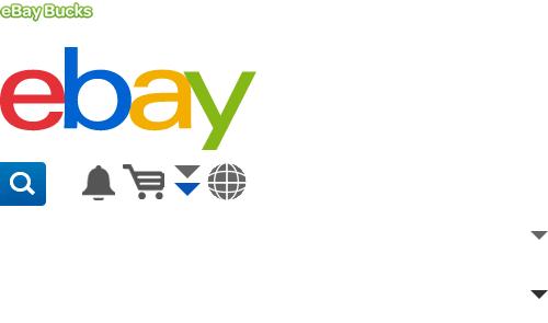 Liégeois condamné pour escroquerie sur eBay