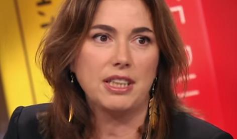 Today We Live, d'Emmanuelle Pirotte, prix Saga Café 2016