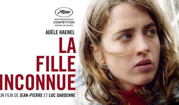 Les frères Dardenne nominés aux César 2017