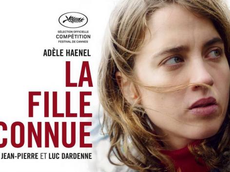 Les frères Dardenne nominés aux César 2017