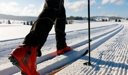 Province Sports : le ski, ça se prépare...